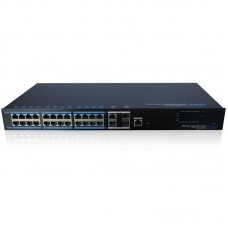 UTEPO UTP7216E-POE-L2 UTEPO UTP7216E-POE-L2